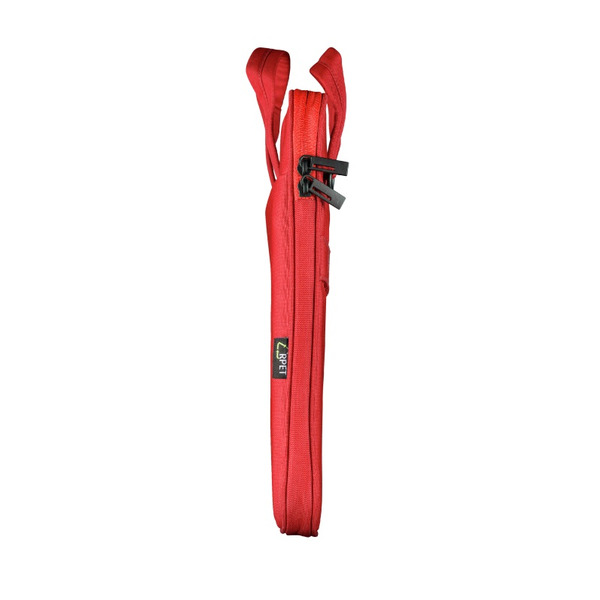 Сумка Trust BOLOGNA 24449_TRUST