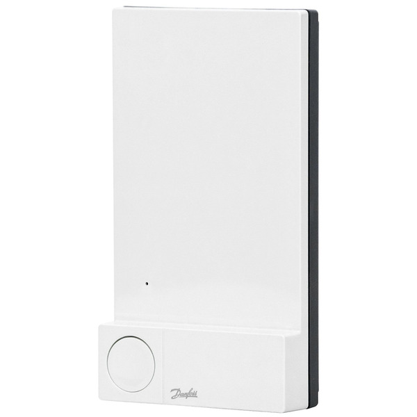 Модуль розширення Danfoss Icon, Zigbee, 5.0 V