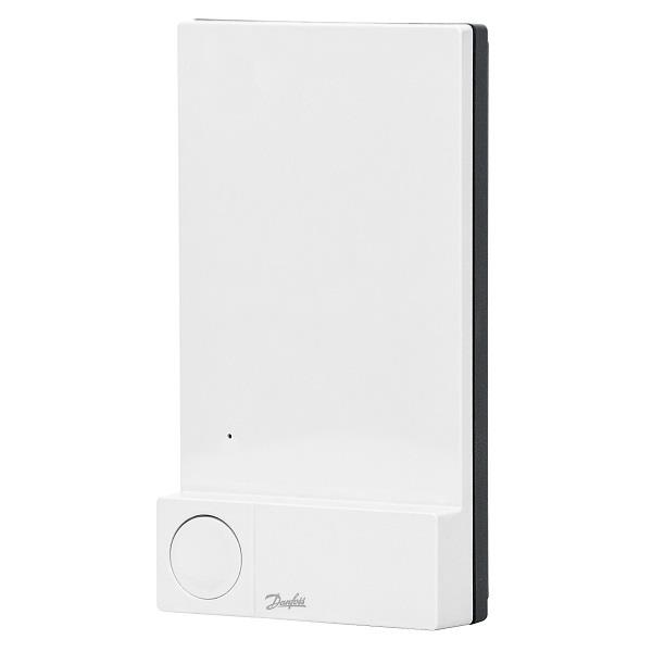 Модуль розширення Danfoss Icon, Zigbee, 5.0 V