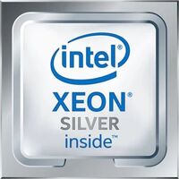 Процесор Intel Xeon Silver 338-CBXX