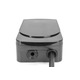 Digitus Устройство зарядное EV Three Phase, 11kW, Wall Box IP55, 5 m Type 2 cable