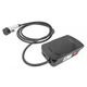 Digitus Устройство зарядное EV Three Phase, 11kW, Wall Box IP55, 5 m Type 2 cable