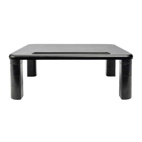 Підставка для ноутбука DIGITUS DA-90458