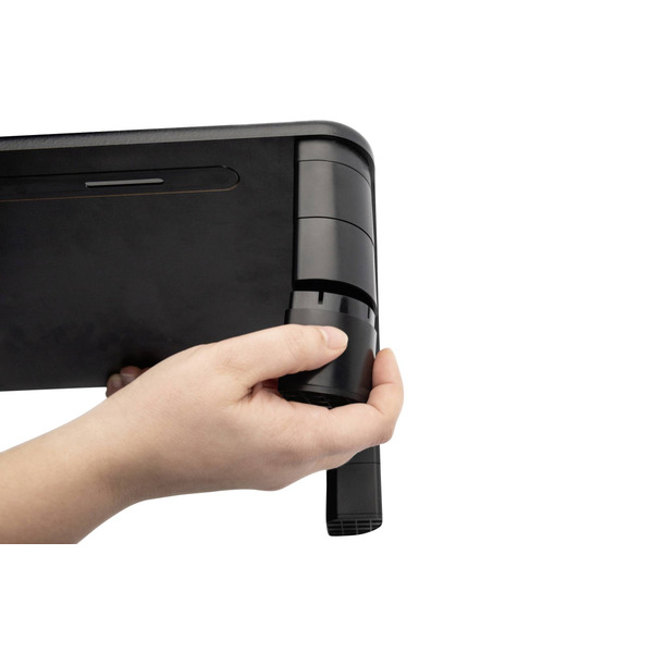 Підставка для ноутбука DIGITUS DA-90458