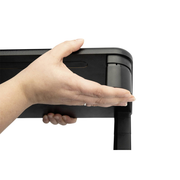 Підставка для ноутбука DIGITUS DA-90458