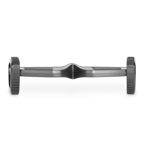 Digitus Подставка Active Ergonomic Footrest, black