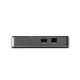 USB-Хаб USB 2.0 DA-70220