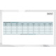 Digitus Кабель CAT 6 U-UTP, 100m, AWG 23/1, LSZH-1, фиолетовый