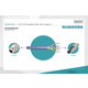 Digitus Кабель CAT 6 U-UTP, 100m, AWG 23/1, LSZH-1, фиолетовый