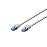 Digitus CAT 5e  SF-UTP [DK-1531-010]