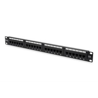 Digitus DN-91624U