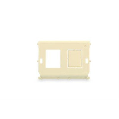 Digitus Крышка для розетки Keystone IP44