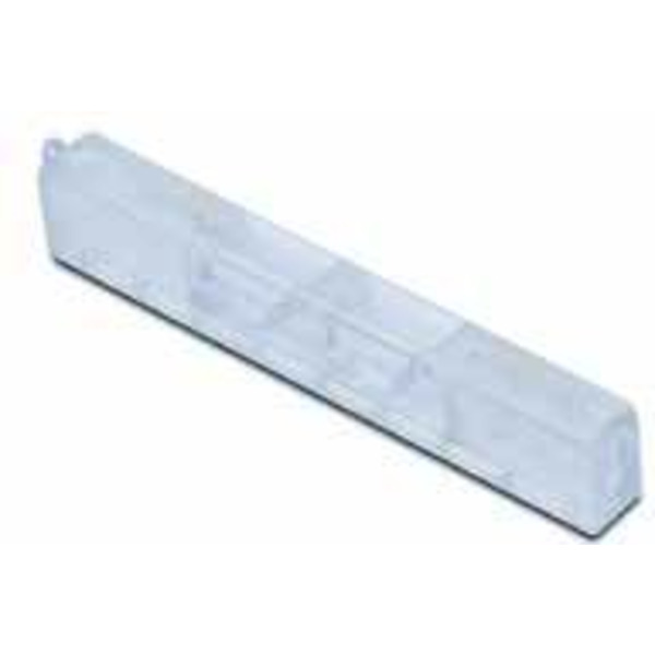 Соединитель DIGITUS оптический Fibrlok 250/900/900, 250/250, упаковка 10 шт.