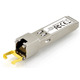 Digitus 1.25 Gbps Copper SFP, 100m, RJ45, 10/100/1000Base-T