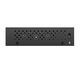 D-Link DES-1008D