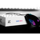Dream Machines DM5 Blink USB Black