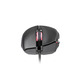 Dream Machines DM5 Blink USB Black