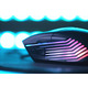 Dream Machines DM5 Blink USB Black