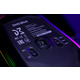 Dream Machines DM5 Blink USB Black