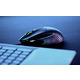 Dream Machines DM5 Blink USB Black