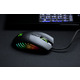 Dream Machines DM5 Blink USB Black