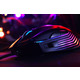 Dream Machines DM5 Blink USB Black