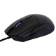 Dream Machines DM5 Blink USB Black