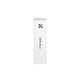 Dream Machines DM5 Blink USB Black