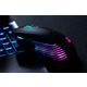 Dream Machines DM5 Blink USB Black