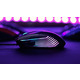 Dream Machines DM5 Blink USB Black