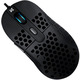Dream Machines Миша ігрова DM6 HOLEY USB Black