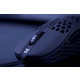 Dream Machines Миша ігрова DM6 HOLEY USB Black