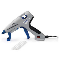 Bosch Dremel 940 (940-3)