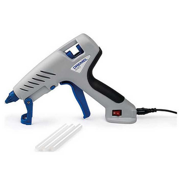 Клейовий пістолет Dremel 940 (F0130940JC)