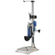Dremel Стойка сверлильная Workstation 220