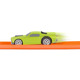 DRIVEN Трек  TURBOCHARGE STUNT JUMP EXTREME 16 эл.