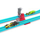 DRIVEN Трек TURBOCHARGE TURBO DASH 28 эл.