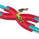 DRIVEN Трек TURBOCHARGE TURBO DASH 28 эл.
