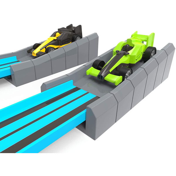 Ігровий набір DRIVEN TURBOCHARGE TURBO DASH 28 ел. (WH1116Z)