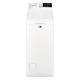 Стиральная машина Electrolux EW6T4062U