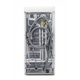 Стиральная машина Electrolux EW6T4062U