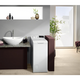 Стиральная машина Electrolux EW6T4062U