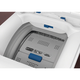 Стиральная машина Electrolux EW6T4062U