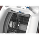 Стиральная машина Electrolux EW6T4062U