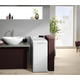 Стиральная машина Electrolux EW6T4272U