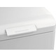 Стиральная машина Electrolux EW6T4272U