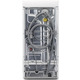 Стиральная машина Electrolux EW6T4272U