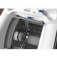 Стиральная машина Electrolux EW6T4272U