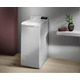 Стиральная машина Electrolux EW6T4272U