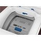 Стиральная машина Electrolux EW6T4272U